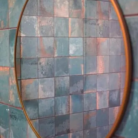 Renovated Traditional House W 3br & Outdoor Space 푼샬