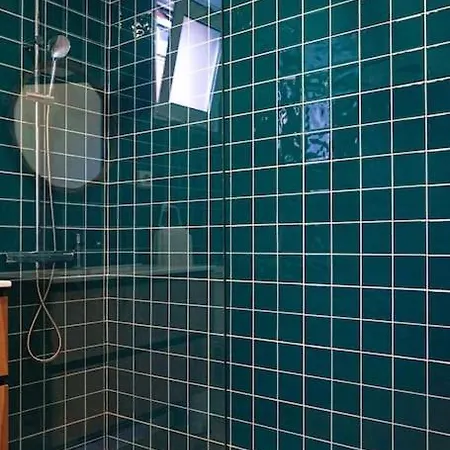 Renovated Traditional House W 3br & Outdoor Space 빌라 *