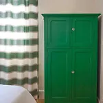 Renovated Traditional House W 3br & Outdoor Space Funchal
