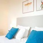 Renovated Traditional House W 3br & Outdoor Space * Funchal