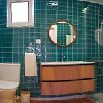 Renovated Traditional House W 3br & Outdoor Space * Funchal