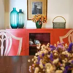 Villa Renovated Traditional House W 3br & Outdoor Space Funchal