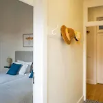 Renovated Traditional House W 3br & Outdoor Space Villa Funchal