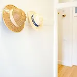 Villa Renovated Traditional House W 3br & Outdoor Space Funchal