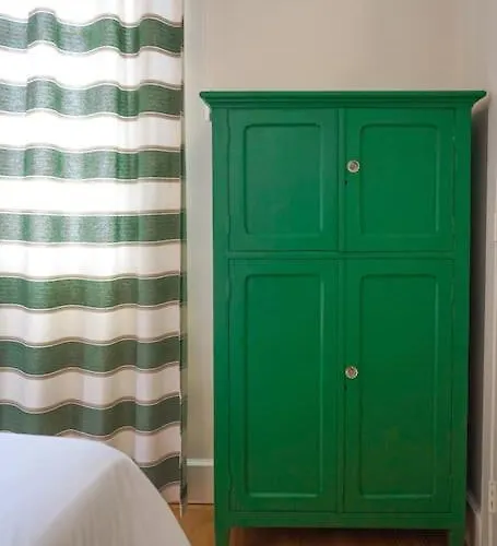 Renovated Traditional House W 3br & Outdoor Space Funchal (Madeira)