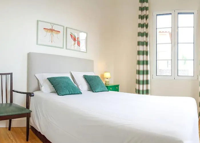 Renovated Traditional House W 3br & Outdoor Space *