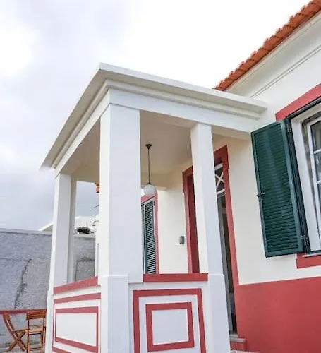 Villa Renovated Traditional House W 3br & Outdoor Space
