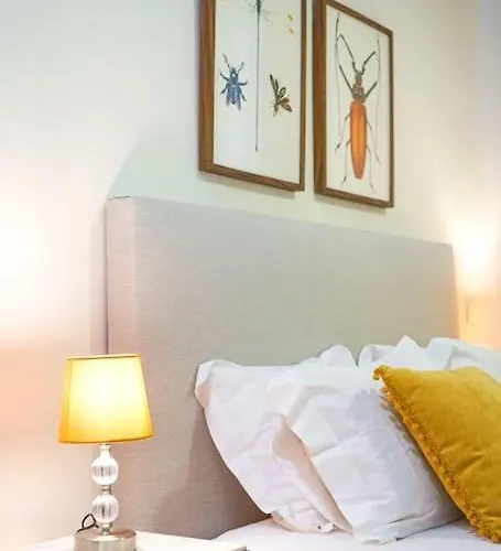 Renovated Traditional House W 3br & Outdoor Space Φουνκάλ