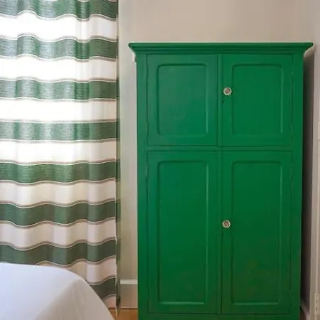 Renovated Traditional House W 3br & Outdoor Space Funchal (Madeira)