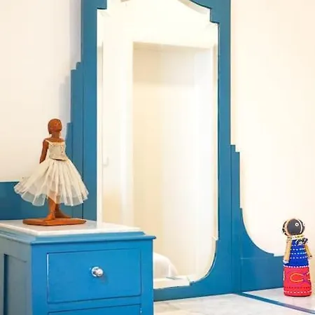 Renovated Traditional House W 3br & Outdoor Space Villa Funchal (Madeira)